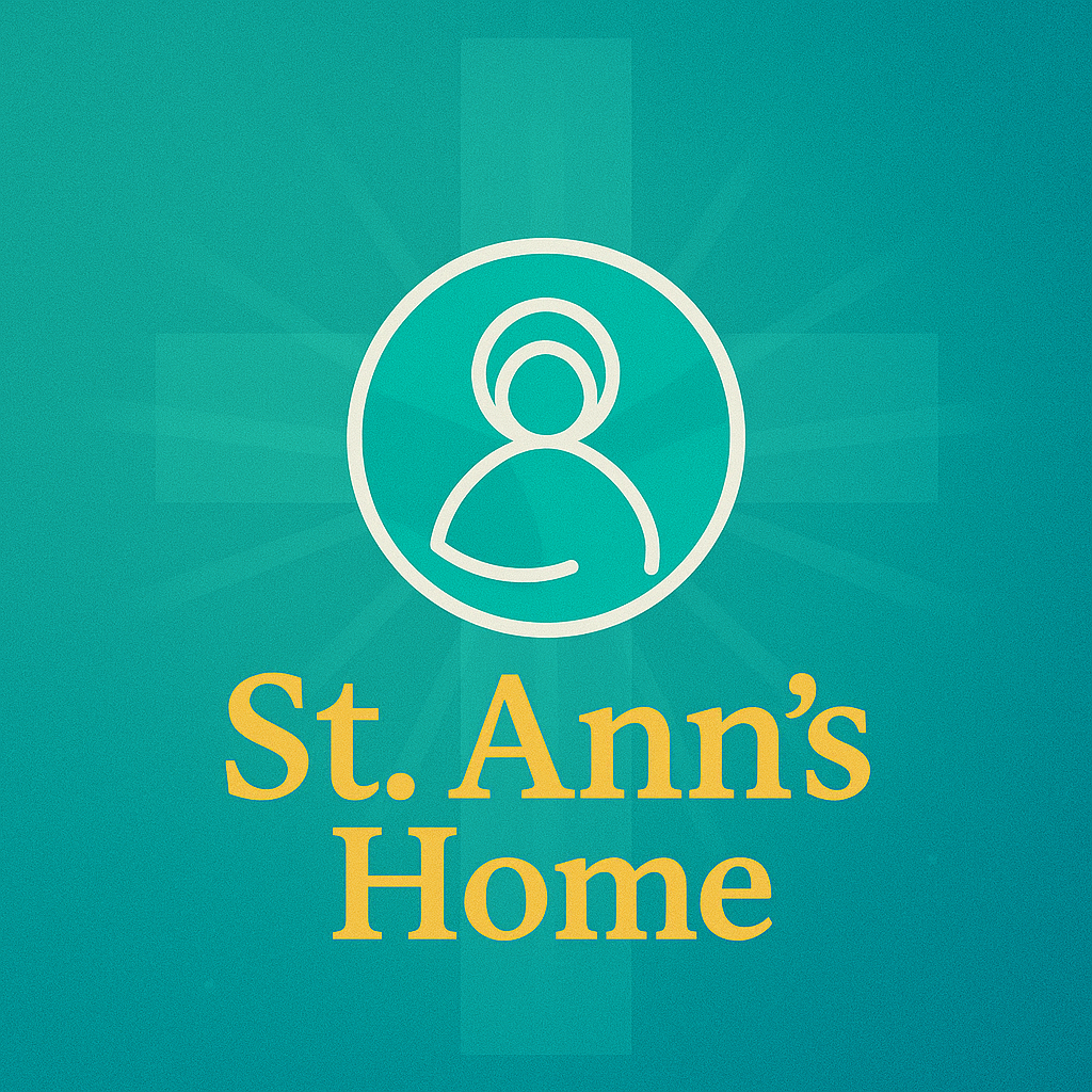 St. Ann's Home